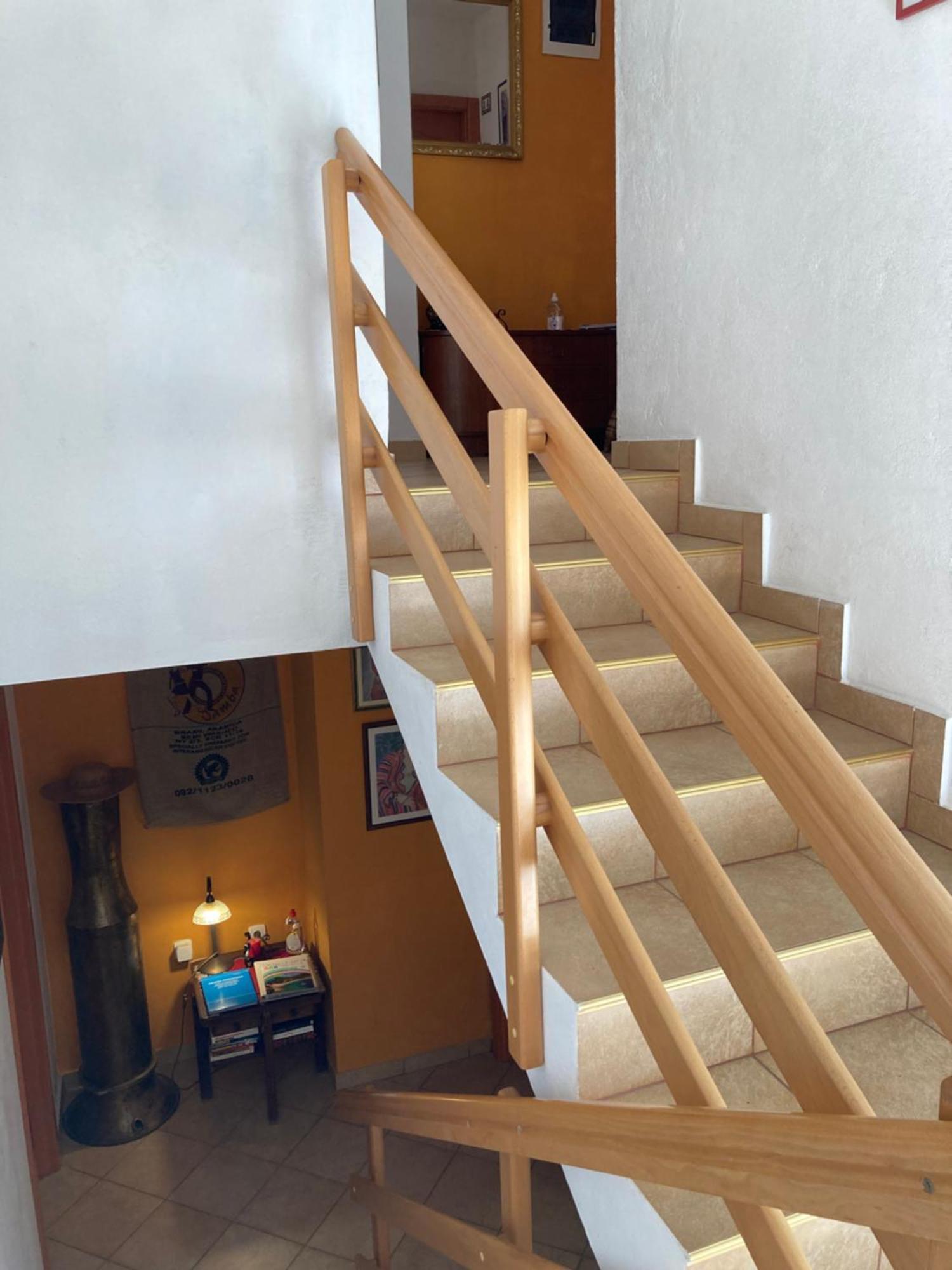 Monterama Apartments ストモレ エクステリア 写真